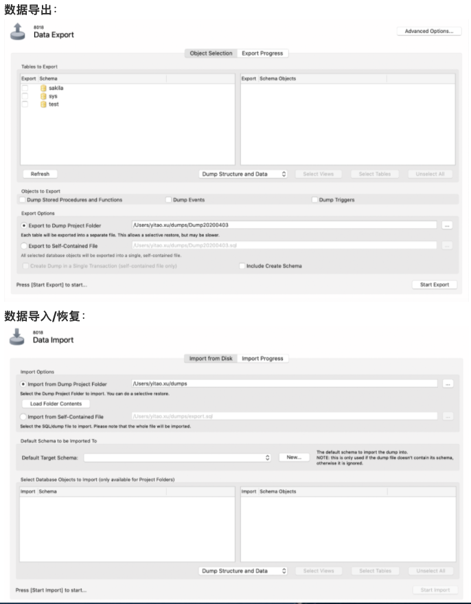 Screen Shot 20200407 at 09.02.24.png