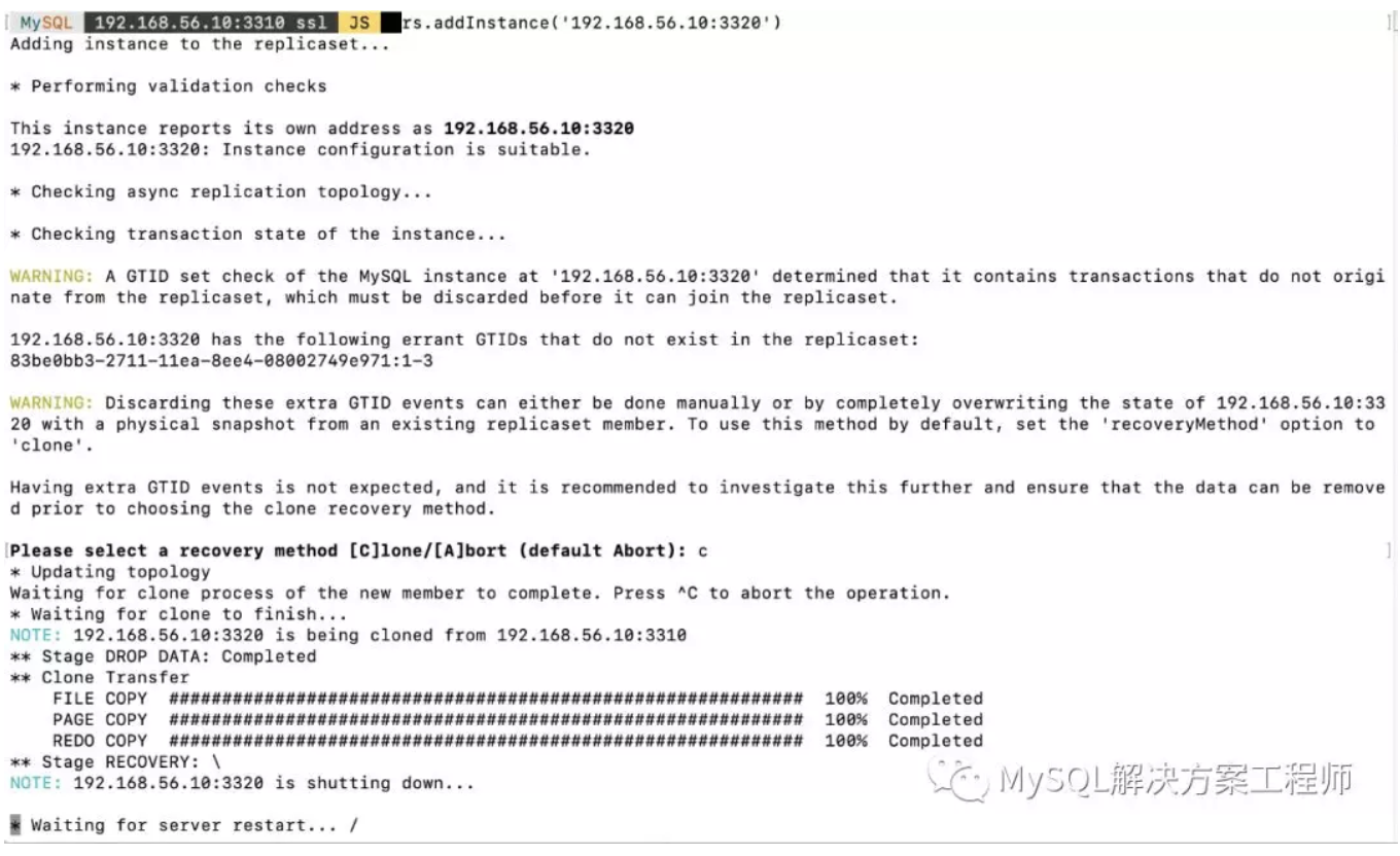 Screen Shot 20200206 at 09.46.36.png