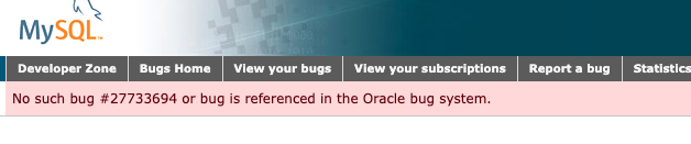 Screen Shot 20200423 at 08.43.54.png