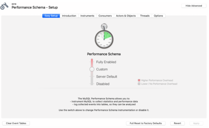 Screen Shot 20200407 at 09.00.30.png