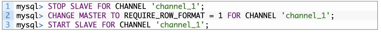 Screen Shot 20200122 at 10.21.08.png