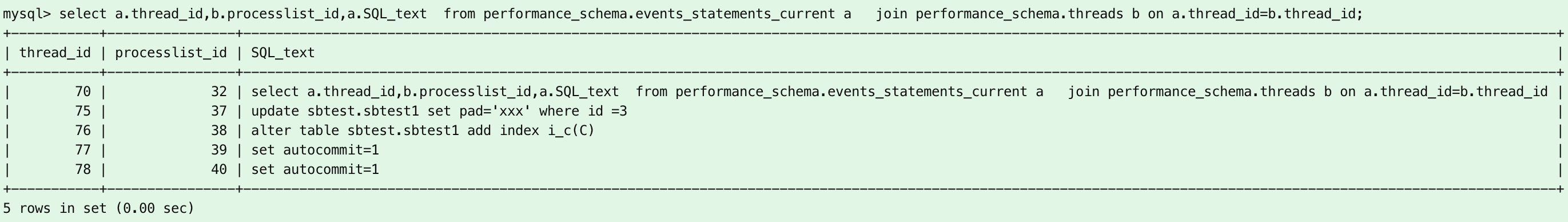 截屏20200904 下午12.11.06.png