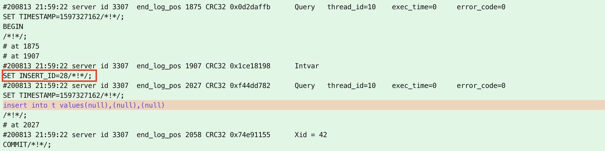 截屏20200813 下午10.00.40.png