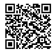 Screen Shot 20200226 at 10.07.02.png