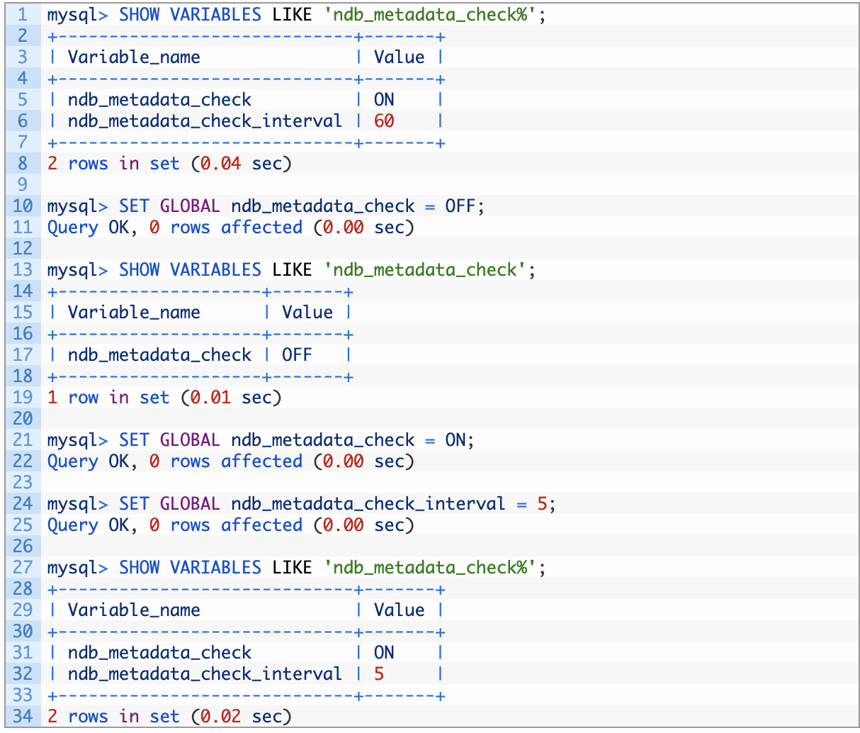 Screen Shot 20200128 at 12.09.36.png
