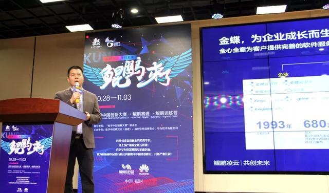 27b1ihqyuym1477483 1.jpg