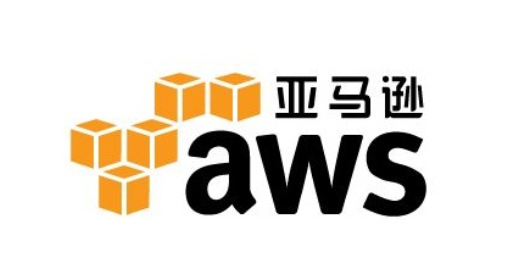 aws.png