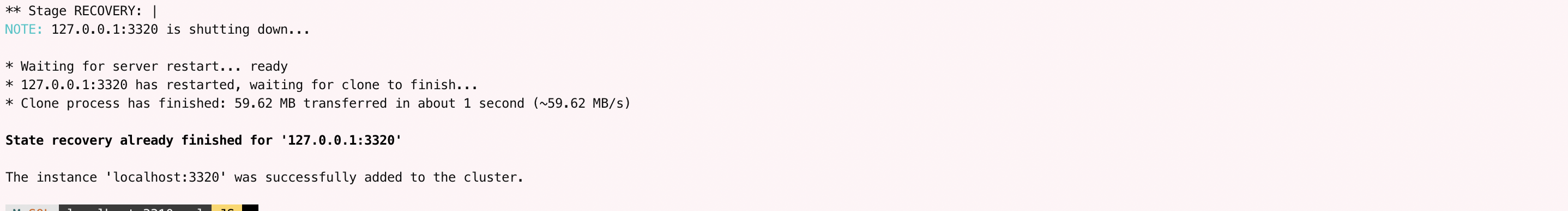 截屏20200804 下午5.44.46.png