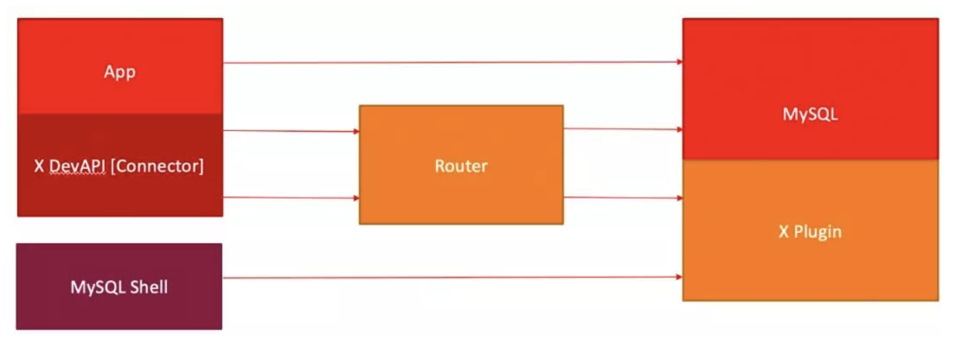 Screen Shot 20191224 at 16.45.16.png