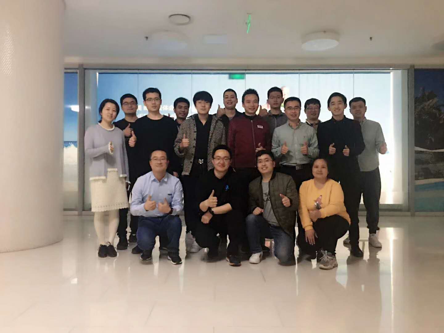 201904 OCM脱产集训 .jpg