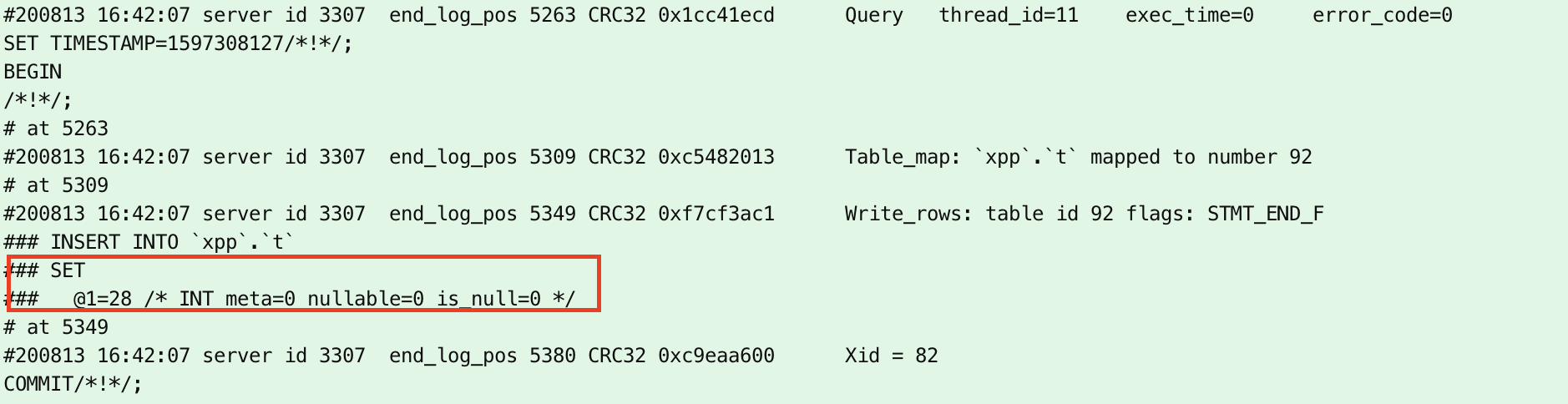 截屏20200813 下午5.08.19.png