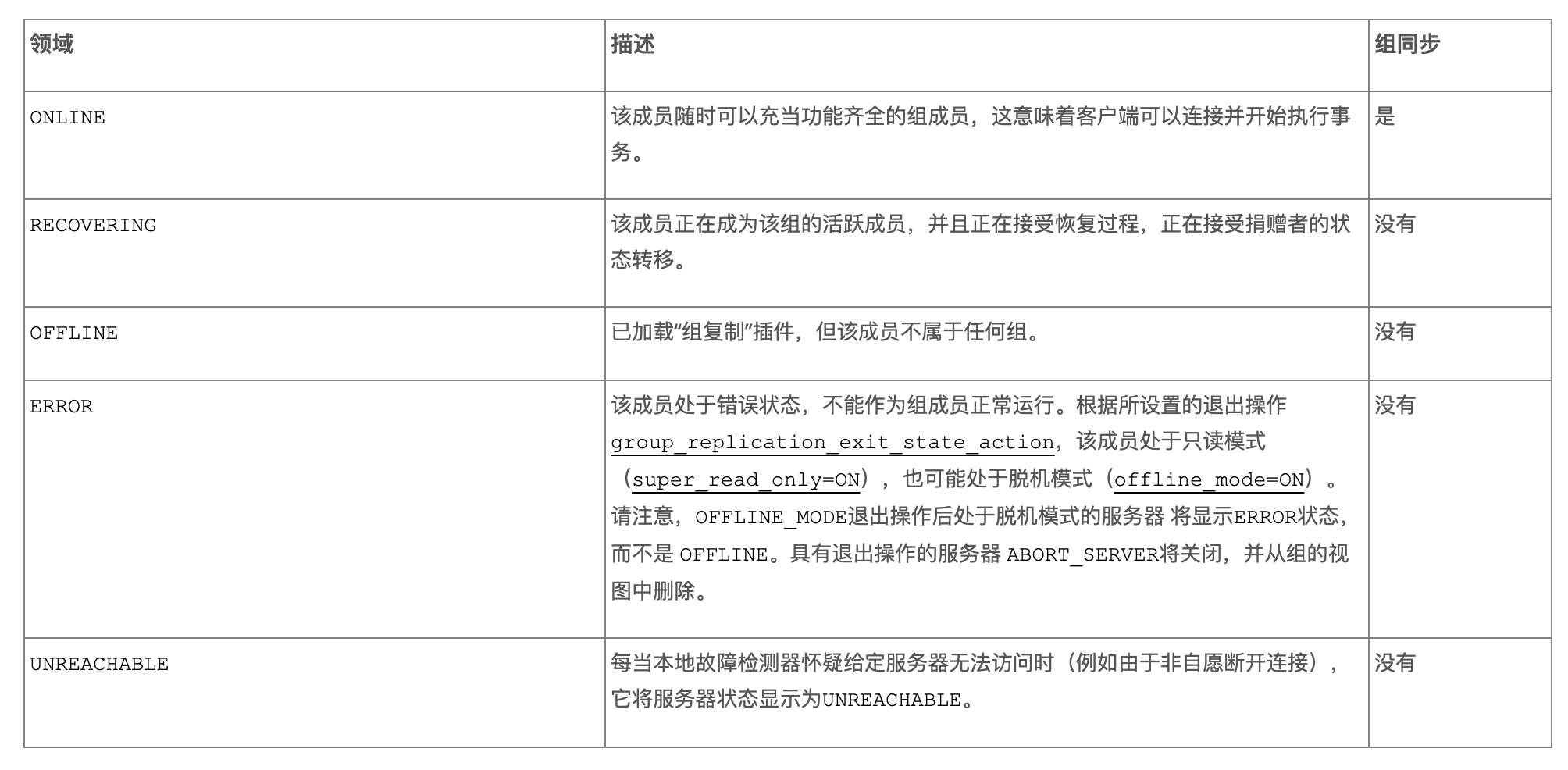 截屏20201017 下午7.23.41.png