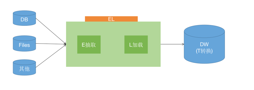 微信图片_20200904164949.png