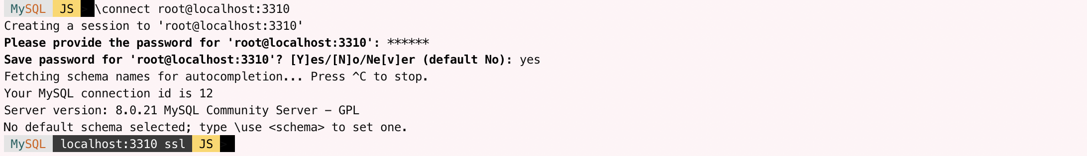 截屏20200804 下午5.24.00.png