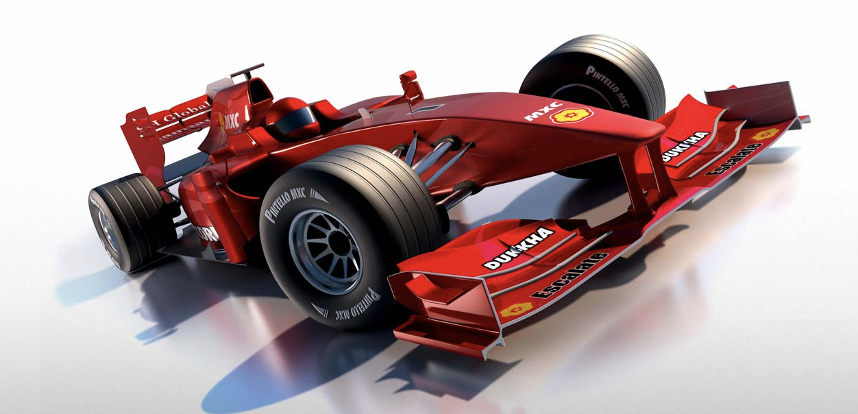 Screen Shot 20200128 at 11.35.45.png