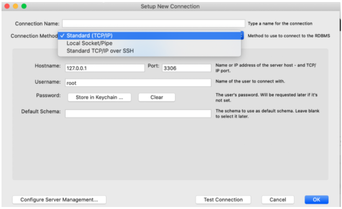Screen Shot 20200407 at 08.53.41.png