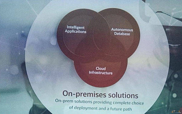 甲骨文 2019 OOW.jpg