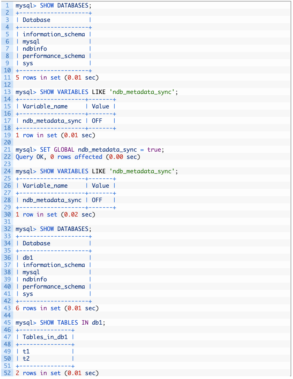 Screen Shot 20200128 at 12.12.15.png