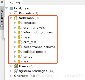 PyCharm04.png