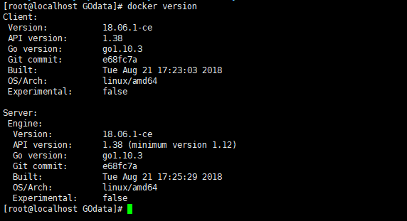 docker.png