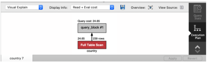 Screen Shot 20200407 at 08.55.00.png