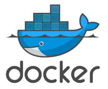 docker.jpeg