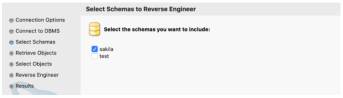 Screen Shot 20200407 at 08.57.41.png