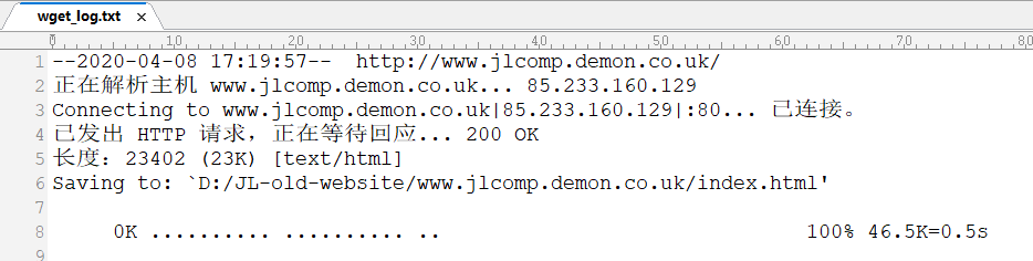 wget_JL_old_website_3.png