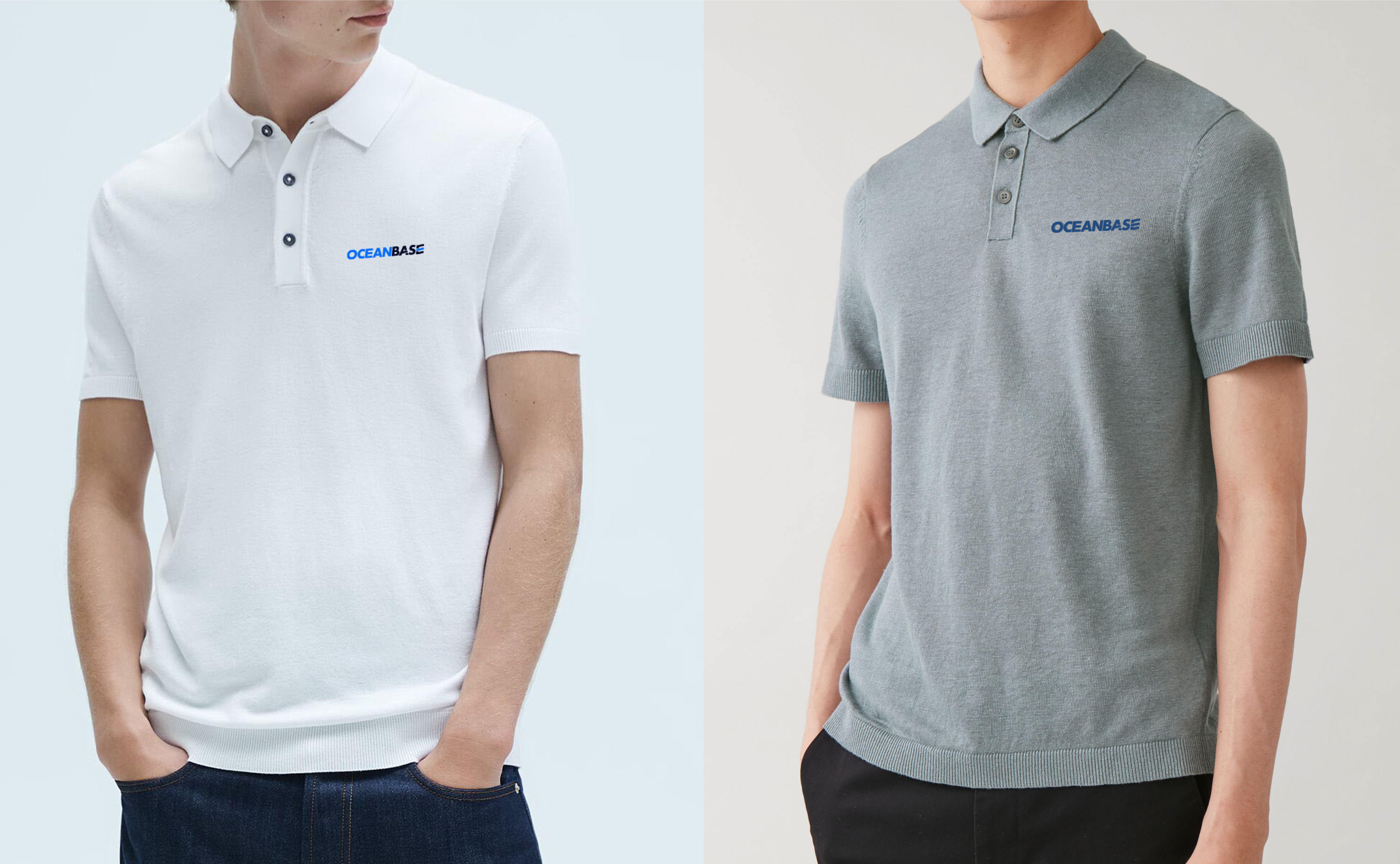 OBPOLO白色1.jpg