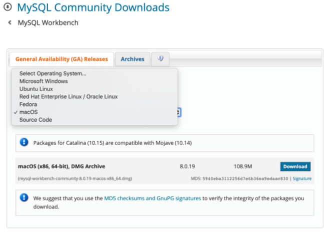 Screen Shot 20200407 at 08.52.17.png