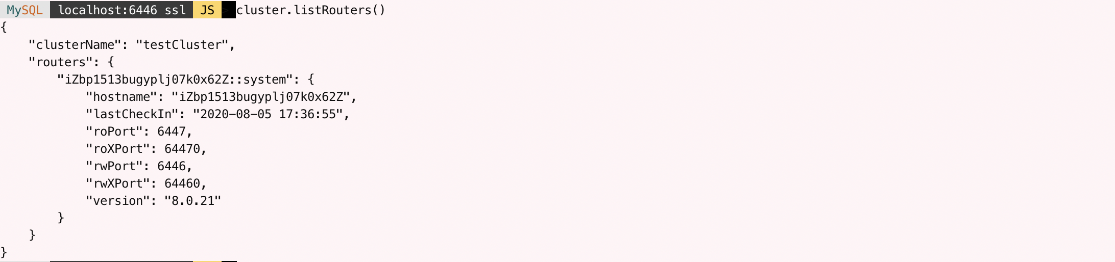 截屏20200805 下午5.40.51.png