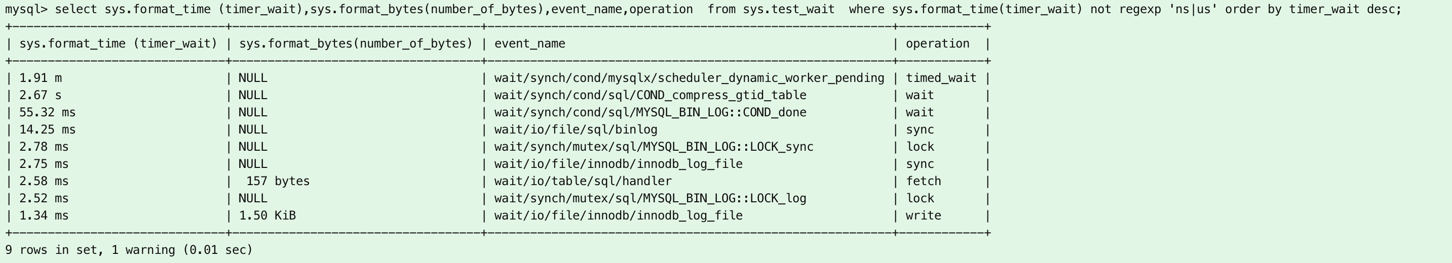 截屏20200819 下午4.34.10.png