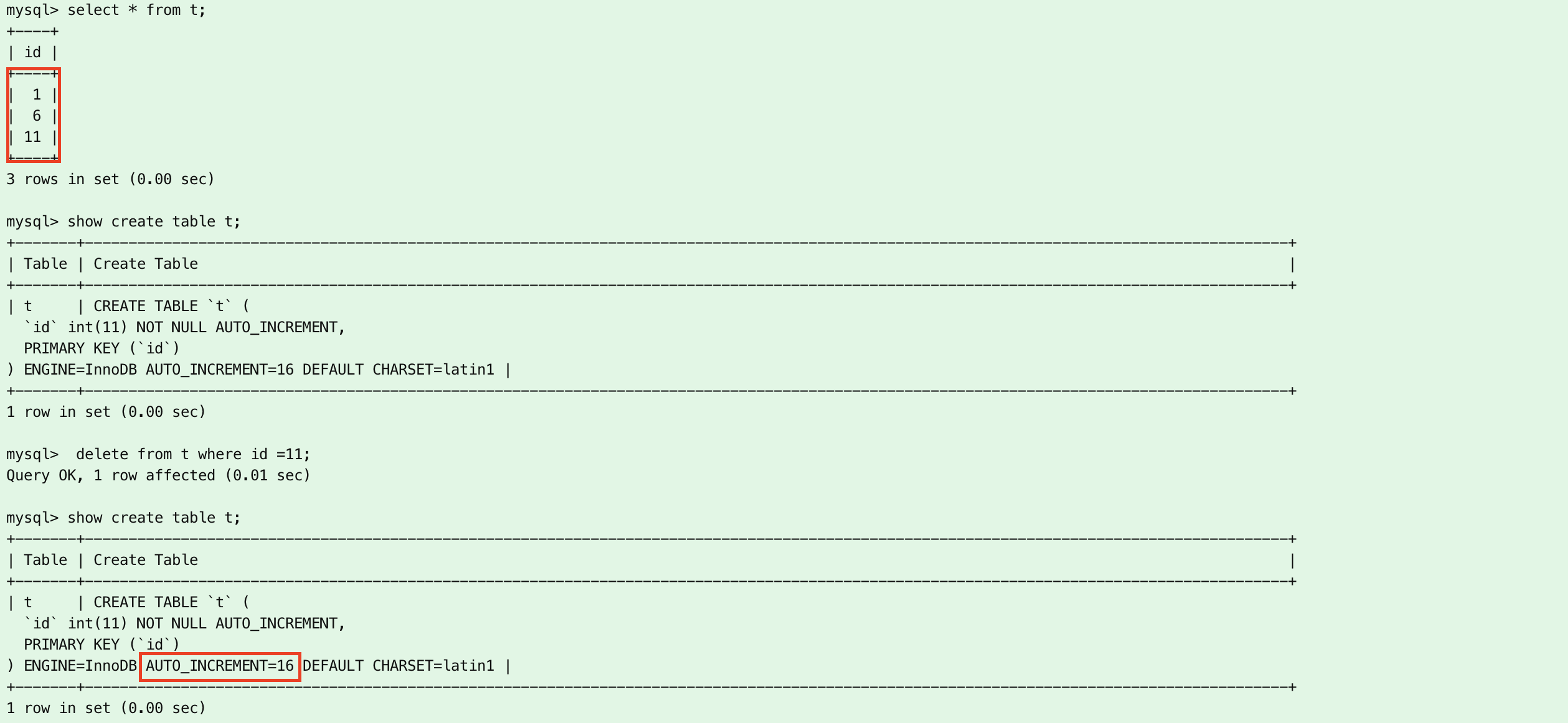 截屏20200814 下午5.05.23.png