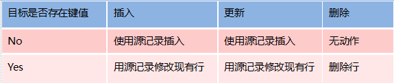 图片13.png