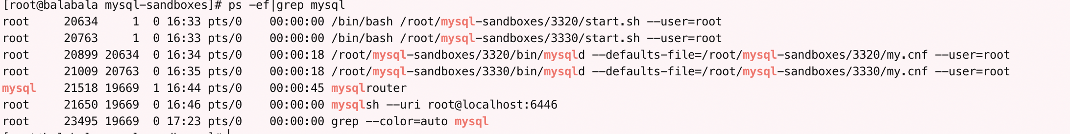 截屏20200805 下午5.23.22.png