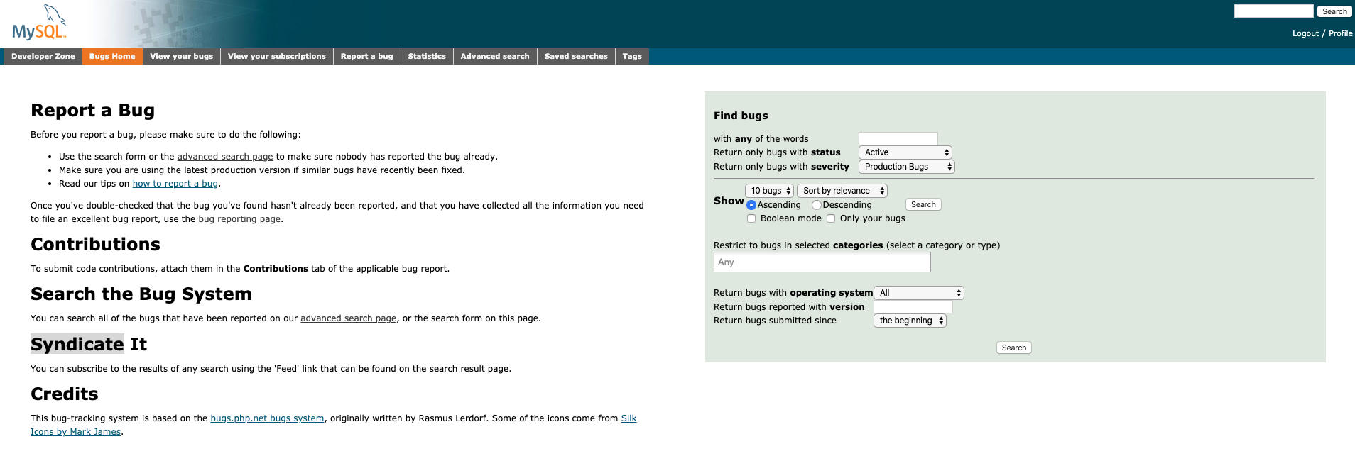 Screen Shot 20200423 at 09.25.45.png