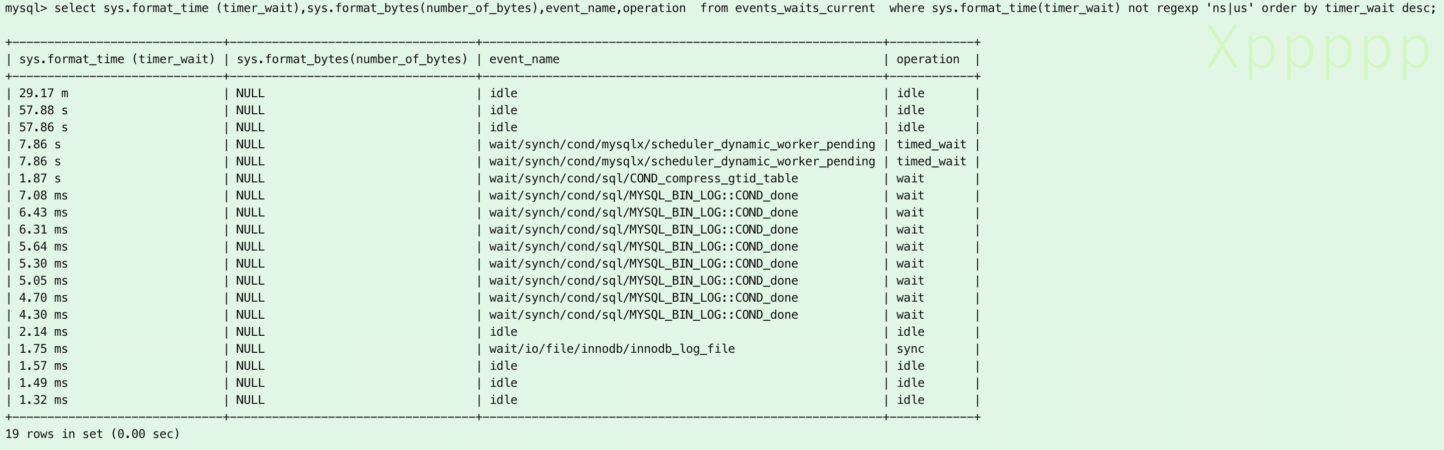 截屏20200819 下午5.01.09.png