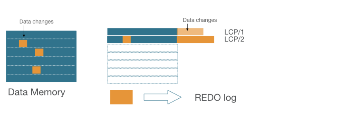 Screen Shot 20200123 at 12.53.47.png