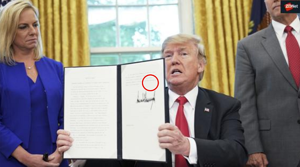 Developers pressure Chef Software.png