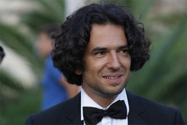 Redis之父——Salvatore Sanfilippo.png