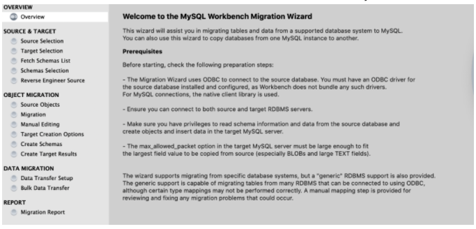 Screen Shot 20200407 at 09.01.25.png