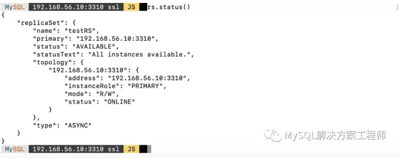Screen Shot 20200206 at 09.44.06.png