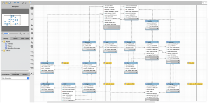 Screen Shot 20200407 at 08.58.57.png