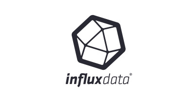 influx-logo-square_480.jpg