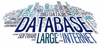 Database.jpeg