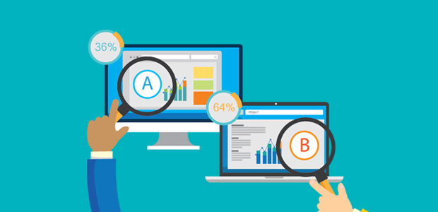 howtousegoogleoptimizetorunabtests.jpg