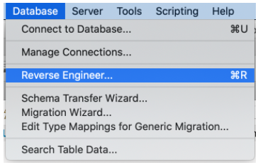 Screen Shot 20200407 at 08.57.05.png