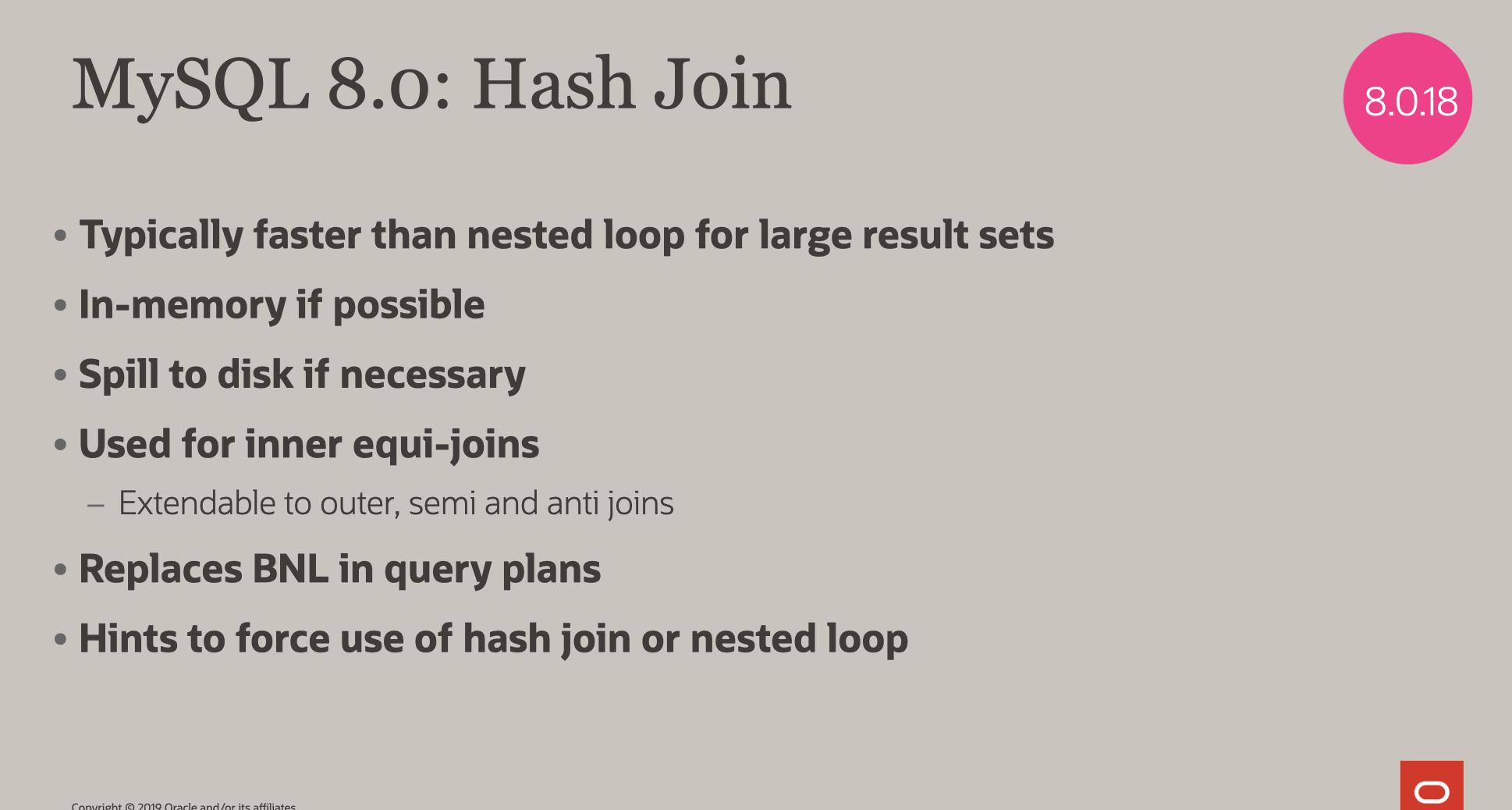 mysql_hash_join.jpeg