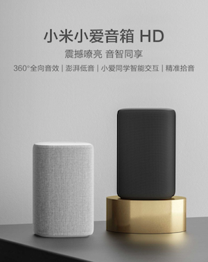 截屏20201106 下午7.05.19.png