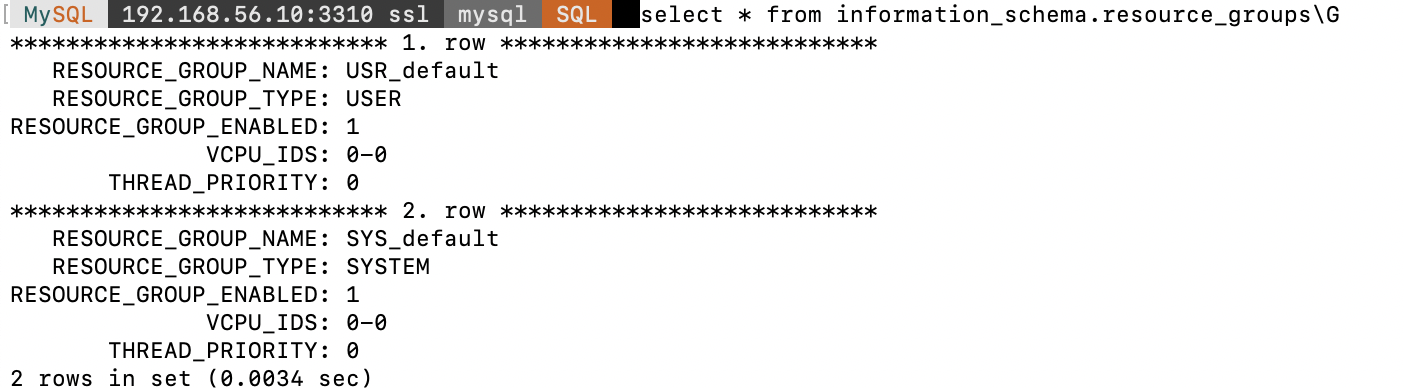 Screen Shot 20200206 at 11.35.05.png